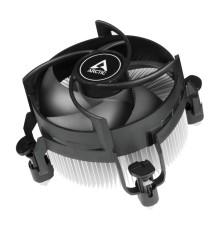 Вентилятор для процессора Arctic Alpine 17 CO socket Intel 1700 (ACALP00041A)