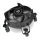 Вентилятор для процессора Arctic Alpine 17 CO socket Intel 1700 (ACALP00041A)