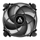 Вентилятор для процессора Arctic Alpine 17 CO socket Intel 1700 (ACALP00041A)