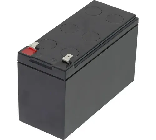 Батарея для ИБП CSB UPS12360 6 12В 7.5Ач