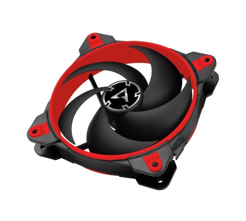 Вентилятор корпусной ARCTIC BioniX P120 (Red) PWM 200 - 2 100 RPM - retail (ACFAN00115A) Вентилятор корпусной ARCTIC BioniX P120 (Red) PWM 200 - 2 100 RPM - retail (ACFAN00115A)