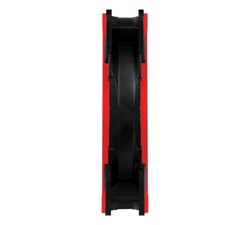 Вентилятор корпусной ARCTIC BioniX P120 (Red) PWM 200 - 2 100 RPM - retail (ACFAN00115A) Вентилятор корпусной ARCTIC BioniX P120 (Red) PWM 200 - 2 100 RPM - retail (ACFAN00115A)