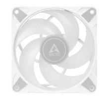 Вентилятор корпусной ARCTIC P12 PWM PST A-RGB  (White) retail  арт. ACFAN00254A