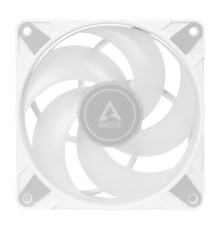 Вентилятор корпусной ARCTIC P12 PWM PST A-RGB  (White) retail  арт. ACFAN00254A