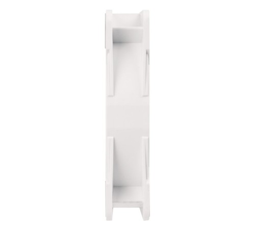 Вентилятор корпусной ARCTIC P12 PWM PST A-RGB (White) retail арт. ACFAN00254A Вентилятор корпусной ARCTIC P12 PWM PST A-RGB (White) retail арт. ACFAN00254A