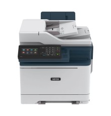 Xerox С315 МФУ цвет A4 Xerox C315V_DNI