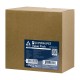 Вентилятор корпусной ARCTIC P14 PWM PST Value Pack (black/black) (ACFAN00138A)