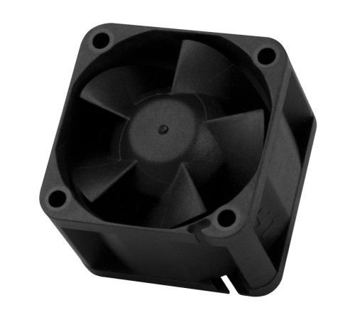 Вентилятор корпусной ARCTIC S4028-15K 5-Pack 1400-15000rpm rpm Dual Ball Bearing 4-Pin Fan-Connector (ACFAN00274A) Вентилятор корпусной ARCTIC S4028-15K 5-Pack 1400-15000rpm rpm Dual Ball Bearing 4-Pin Fan-Connector (ACFAN00274A)