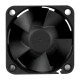 Вентилятор корпусной ARCTIC S4028-15K 5-Pack 1400-15000rpm rpm Dual Ball Bearing 4-Pin Fan-Connector (ACFAN00274A)