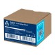 Вентилятор корпусной ARCTIC S4028-15K 5-Pack 1400-15000rpm rpm Dual Ball Bearing 4-Pin Fan-Connector (ACFAN00274A)