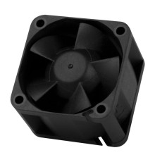 Вентилятор корпусной ARCTIC S4028-15K 1400-15000rpm Dual Ball Bearing  4-Pin Fan-Connector (ACFAN00264A)