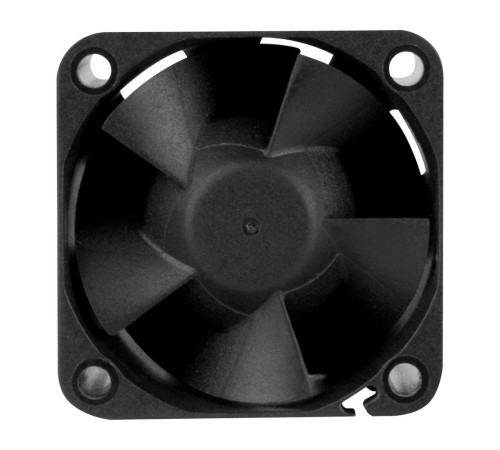 Вентилятор корпусной ARCTIC S4028-15K 1400-15000rpm Dual Ball Bearing 4-Pin Fan-Connector (ACFAN00264A) Вентилятор корпусной ARCTIC S4028-15K 1400-15000rpm Dual Ball Bearing 4-Pin Fan-Connector (ACFAN00264A)