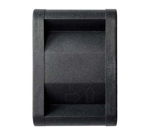 Вентилятор корпусной ARCTIC S4028-15K 1400-15000rpm Dual Ball Bearing 4-Pin Fan-Connector (ACFAN00264A) Вентилятор корпусной ARCTIC S4028-15K 1400-15000rpm Dual Ball Bearing 4-Pin Fan-Connector (ACFAN00264A)