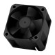 Вентилятор корпусной ARCTIC S4028-6K 250 - 6000 rpm Dual Ball Bearing 4-Pin Fan-Connector (ACFAN00185A)