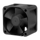 Вентилятор корпусной ARCTIC S4028-6K 250 - 6000 rpm Dual Ball Bearing 4-Pin Fan-Connector (ACFAN00185A)