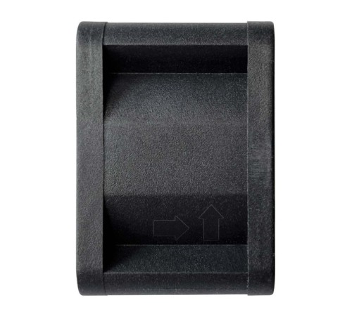 Вентилятор корпусной ARCTIC S4028-6K 250 - 6000 rpm Dual Ball Bearing 4-Pin Fan-Connector (ACFAN00185A) Вентилятор корпусной ARCTIC S4028-6K 250 - 6000 rpm Dual Ball Bearing 4-Pin Fan-Connector (ACFAN00185A)