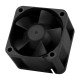Вентилятор корпусной ARCTIC S4028-6K 5-Pack 250 - 6000 rpm Dual Ball Bearing 4-Pin Fan-Connector (ACFAN00273A)