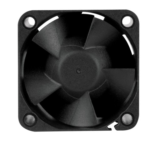Вентилятор корпусной ARCTIC S4028-6K 5-Pack 250 - 6000 rpm Dual Ball Bearing 4-Pin Fan-Connector (ACFAN00273A) Вентилятор корпусной ARCTIC S4028-6K 5-Pack 250 - 6000 rpm Dual Ball Bearing 4-Pin Fan-Connector (ACFAN00273A)