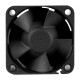Вентилятор корпусной ARCTIC S4028-6K 5-Pack 250 - 6000 rpm Dual Ball Bearing 4-Pin Fan-Connector (ACFAN00273A)