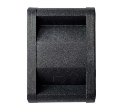 Вентилятор корпусной ARCTIC S4028-6K 5-Pack 250 - 6000 rpm Dual Ball Bearing 4-Pin Fan-Connector (ACFAN00273A) Вентилятор корпусной ARCTIC S4028-6K 5-Pack 250 - 6000 rpm Dual Ball Bearing 4-Pin Fan-Connector (ACFAN00273A)