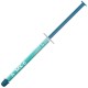 Термопаста Arctic MX-6 Thermal Compound 2-gramm (ACTCP00079A)