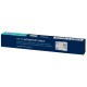 Термопаста Arctic MX-6 Thermal Compound 2-gramm (ACTCP00079A)