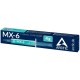 Термопаста Arctic MX-6 Thermal Compound 4-gramm (ACTCP00080A)