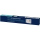 Термопаста Arctic MX-6 Thermal Compound 4-gramm (ACTCP00080A)