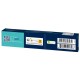 Термопаста Arctic MX-6 Thermal Compound 8-gramm (ACTCP00081A)