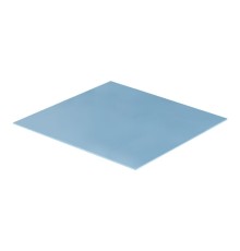 Термопрокладка Arctic Thermal pad  100x100mm, 0,5mm TP-3 (ACTPD00052A)