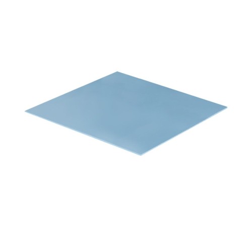 Термопрокладка Arctic Thermal pad  100x100mm, 0,5mm TP-3 (ACTPD00052A)