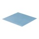 Термопрокладка Arctic Thermal pad  100x100mm, 0,5mm TP-3 (ACTPD00052A)