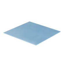 Термопрокладка Arctic Thermal pad  100x100mm, 1.0mm TP-3 (ACTPD00053A)