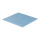 Термопрокладка Arctic Thermal pad  100x100mm, 1.0mm TP-3 (ACTPD00053A)