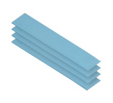 Термопрокладка Arctic Thermal pad  120x20mm, 0.5mm - 4 Pack TP-3  (ACTPD00055A)