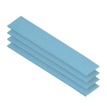 Термопрокладка Arctic Thermal pad  120x20mm, 0.5mm - 4 Pack TP-3  (ACTPD00055A)
