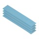 Термопрокладка Arctic Thermal pad  120x20mm, 0.5mm - 4 Pack TP-3  (ACTPD00055A)