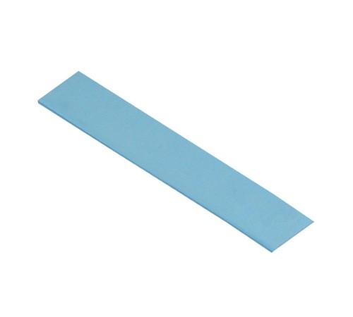 Термопрокладка Arctic Thermal pad  120x20mm, 0.5mm - 4 Pack TP-3  (ACTPD00055A)