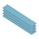 Термопрокладка Arctic Thermal pad  120x20mm, 1.5mm - 4 Pack TP-3 (ACTPD00057A)