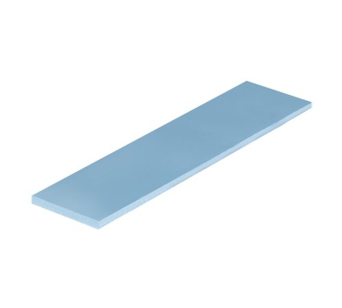 Термопрокладка Arctic Thermal pad  120x20mm, 1.5mm - 4 Pack TP-3 (ACTPD00057A)