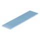 Термопрокладка Arctic Thermal pad  120x20mm, 1.5mm - 4 Pack TP-3 (ACTPD00057A)