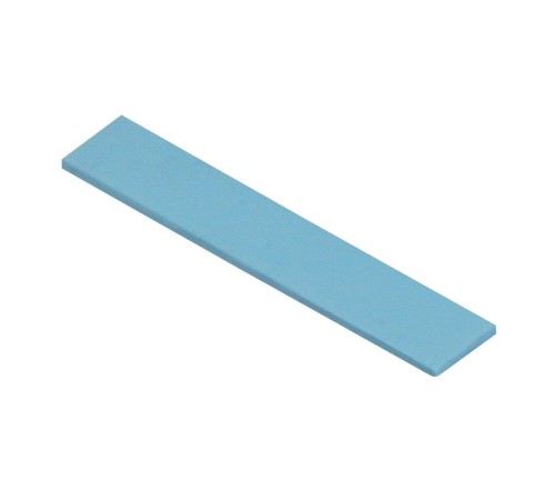 Термопрокладка Arctic Thermal pad  120x20mm, 1.5mm - 4 Pack TP-3 (ACTPD00057A)