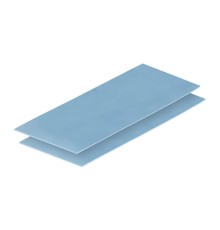 Термопрокладка Arctic Thermal pad  200x100mm, 0,5mm  - 2 Pack TP-3 (ACTPD00058A)