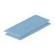 Термопрокладка Arctic Thermal pad  200x100mm, 0,5mm  - 2 Pack TP-3 (ACTPD00058A)