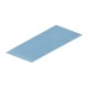 Термопрокладка Arctic Thermal pad  200x100mm, 0,5mm  - 2 Pack TP-3 (ACTPD00058A)