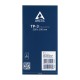 Термопрокладка Arctic Thermal pad  200x100mm, 0,5mm  - 2 Pack TP-3 (ACTPD00058A)