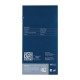 Термопрокладка Arctic Thermal pad  200x100mm, 0,5mm  - 2 Pack TP-3 (ACTPD00058A)