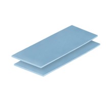 Термопрокладка Arctic Thermal pad  200x100mm, 1.5mm  - 2 Pack TP-3 (ACTPD00060A)