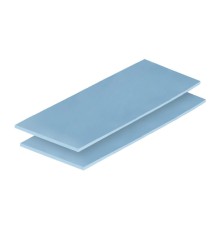 Термопрокладка Arctic Thermal pad  200x100mm, 1.5mm  - 2 Pack TP-3 (ACTPD00060A)
