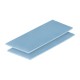 Термопрокладка Arctic Thermal pad  200x100mm, 1.5mm  - 2 Pack TP-3 (ACTPD00060A)